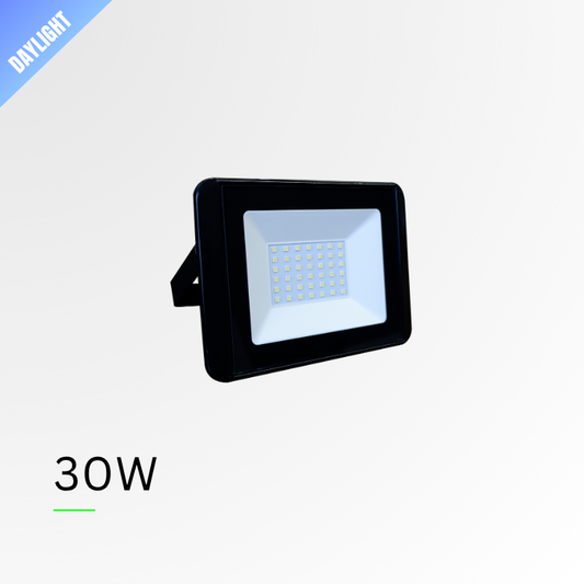 Smartled LED Floodlight SMD 30W IP65