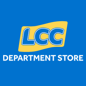 Partner store 3