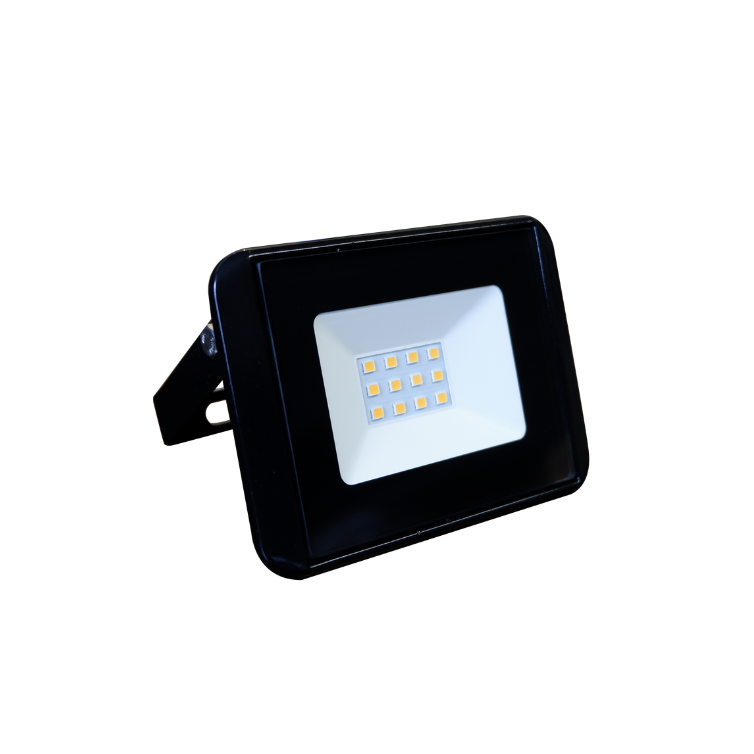 Smartled LED Floodlight SMD - L 10W