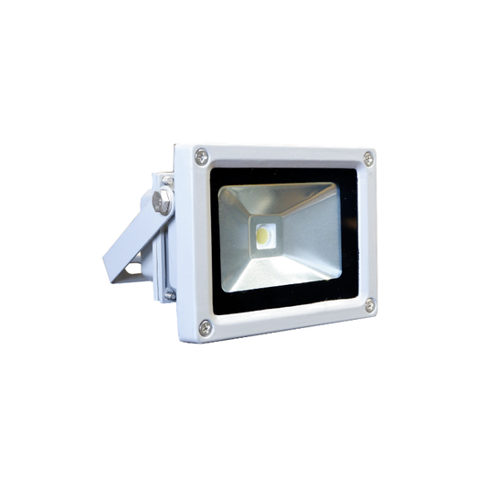 SMARTLED 10W Floodlight COB