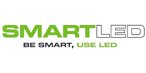 SMARTLED Lighting PH